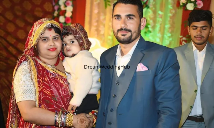 S K Computer  Digital Studio